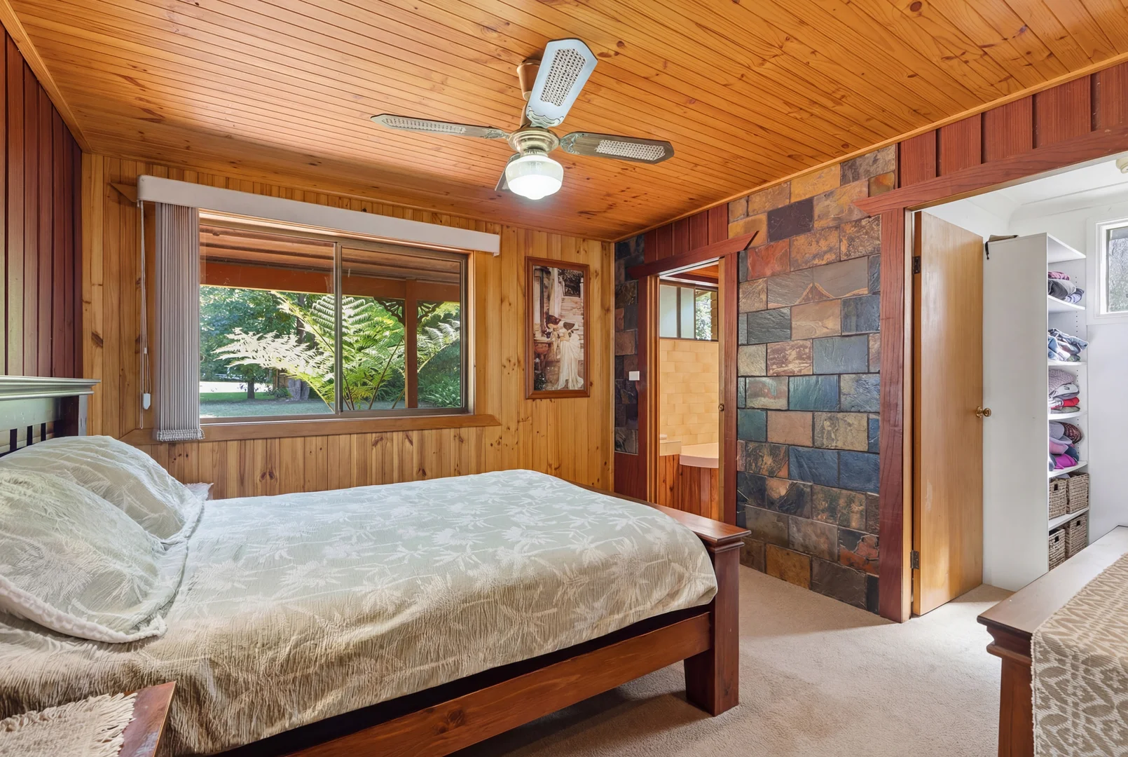 Additional image 17 of 234 Peach Orchard Road, Fountaindale NSW 2258