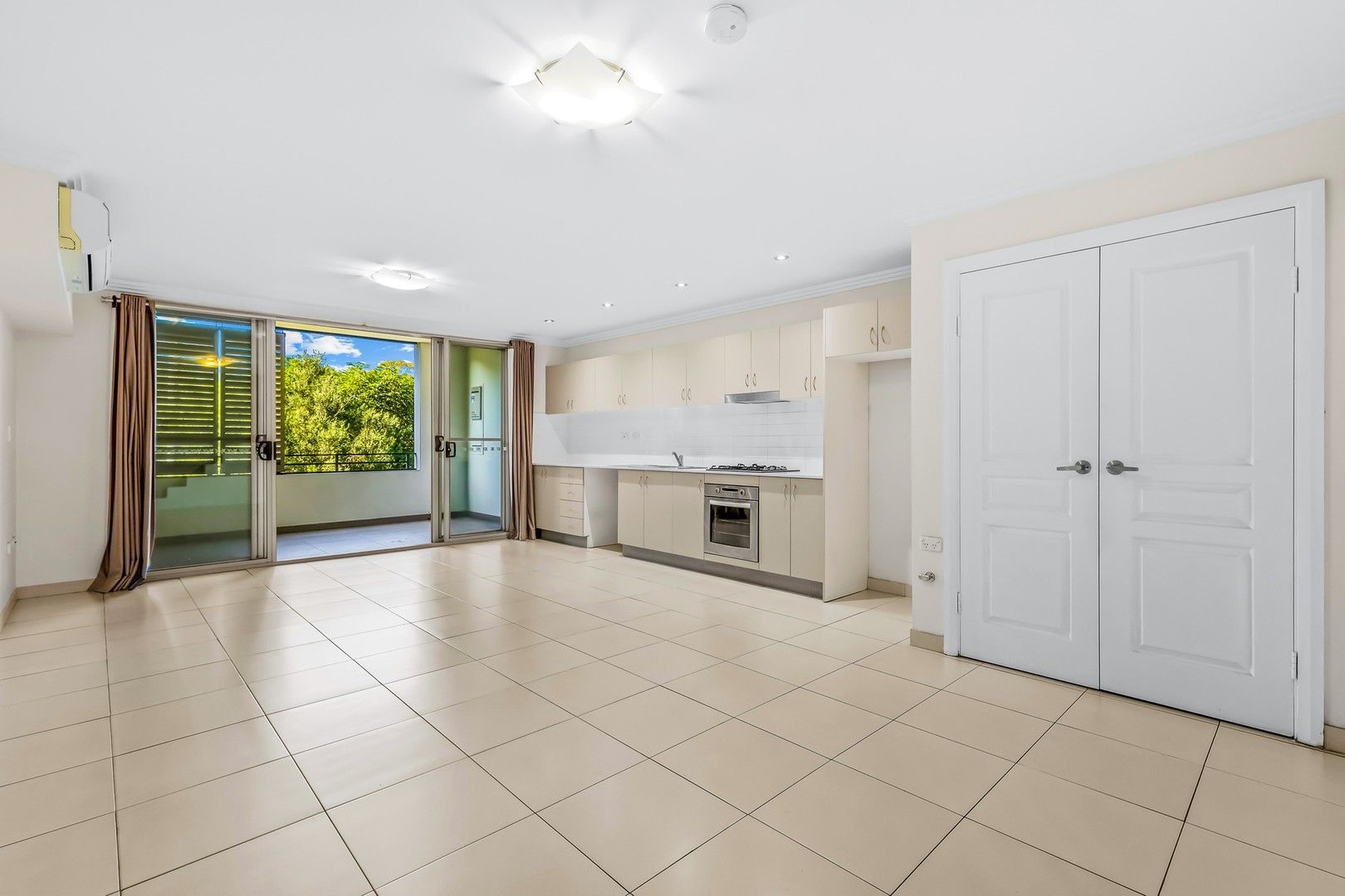 25/20-26 Marlborough Road, Homebush West NSW 2140, Image 1