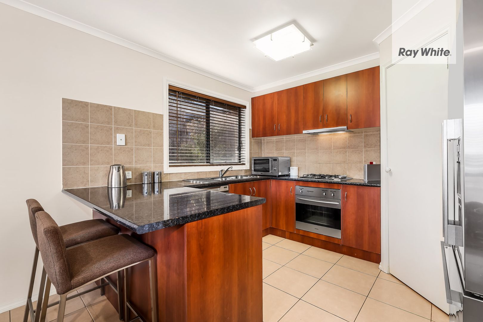 33 McArthurs Road, South Morang VIC 3752, Image 1