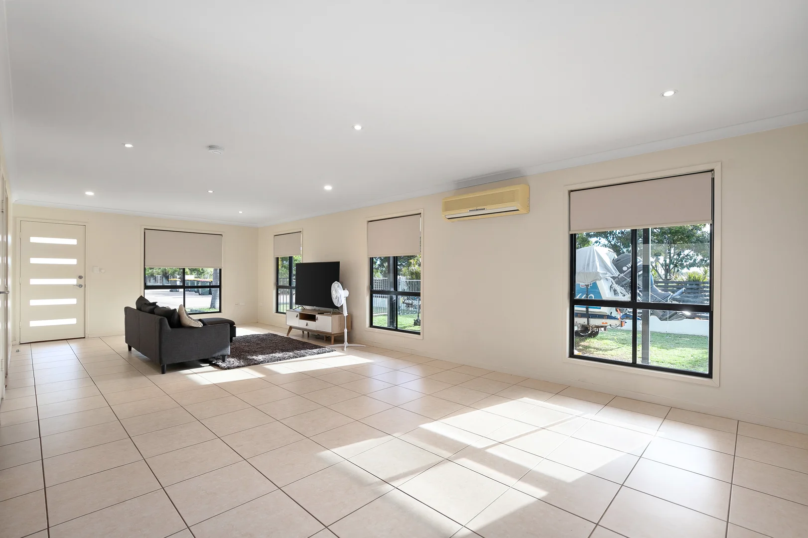 Additional image 7 of 1/68 Moody Street, Emerald QLD 4720