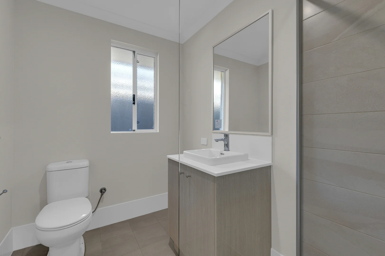 Additional image 13 of 10 Farncomb Street, Byford WA 6122