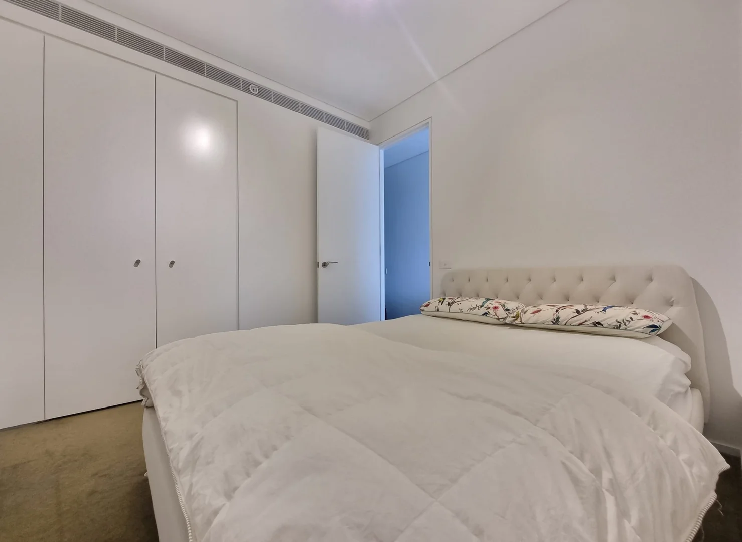 Additional image 3 of 1714/18 PARK LANE, Chippendale NSW 2008