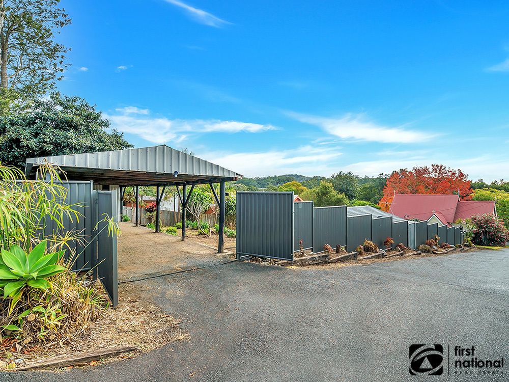 4 Short Street, Coramba NSW 2450, Image 2