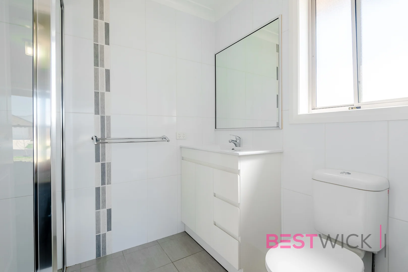 Additional image 7 of 3 Parer Road, Abercrombie NSW 2795