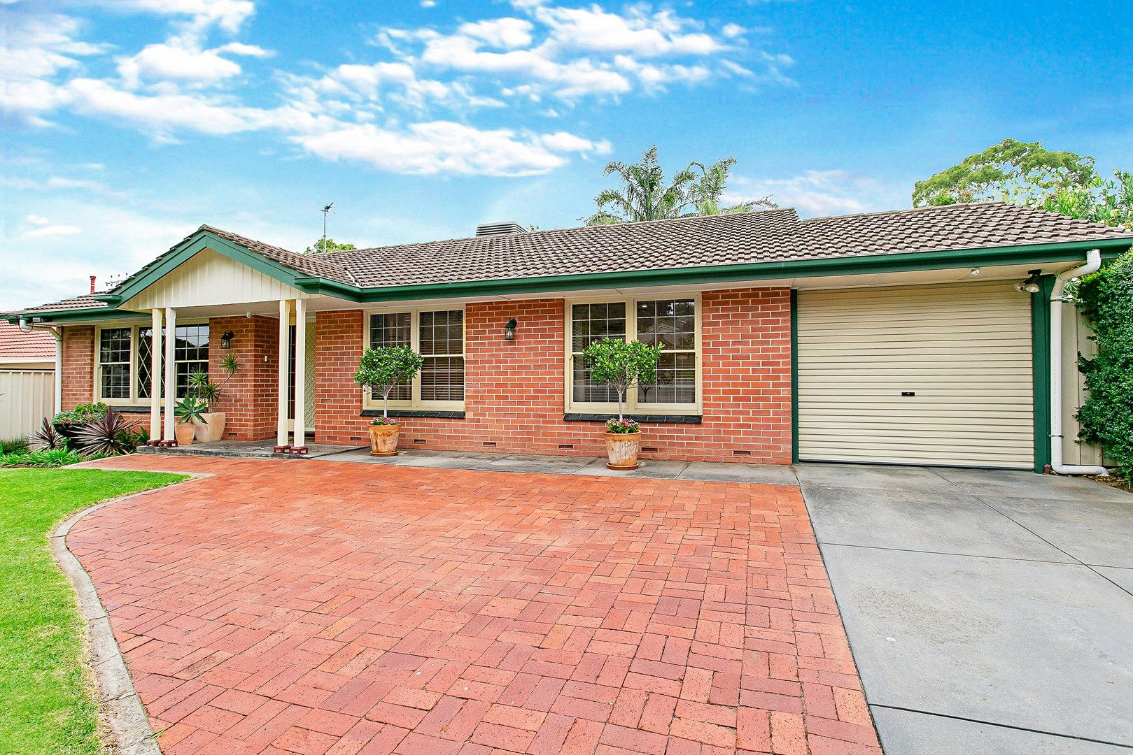 23 Bluehills Road, O'Halloran Hill SA 5158, Image 0