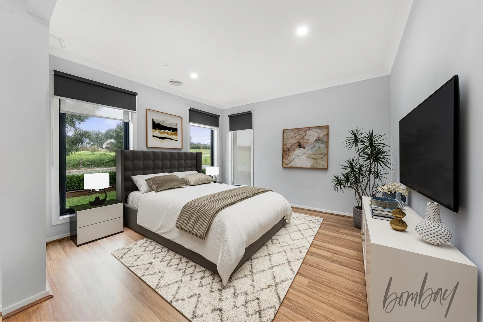 Additional image 9 of 23 Denbigh Loop, Mickleham VIC 3064