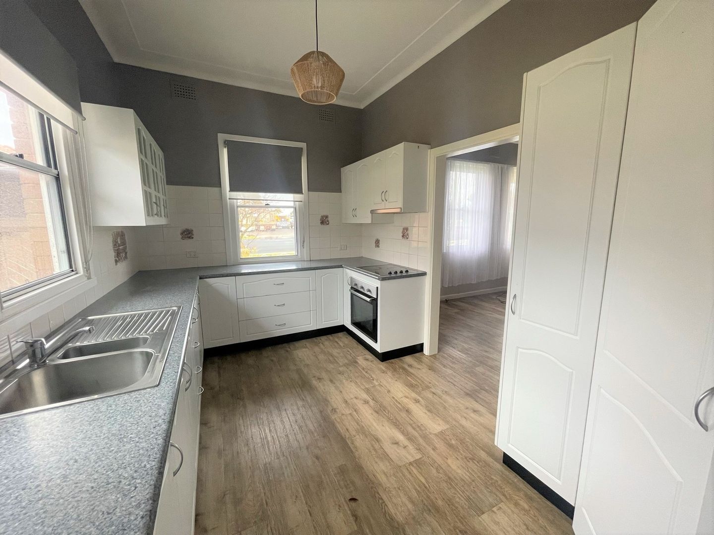 134 BRIDGE STREET, Uralla NSW 2358 House For Rent Domain