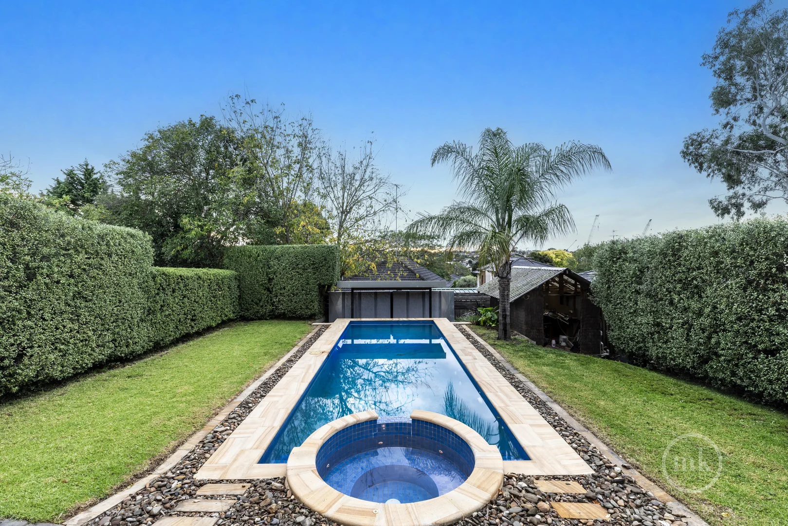 Additional image 13 of 25 Duff Parade, Viewbank VIC 3084