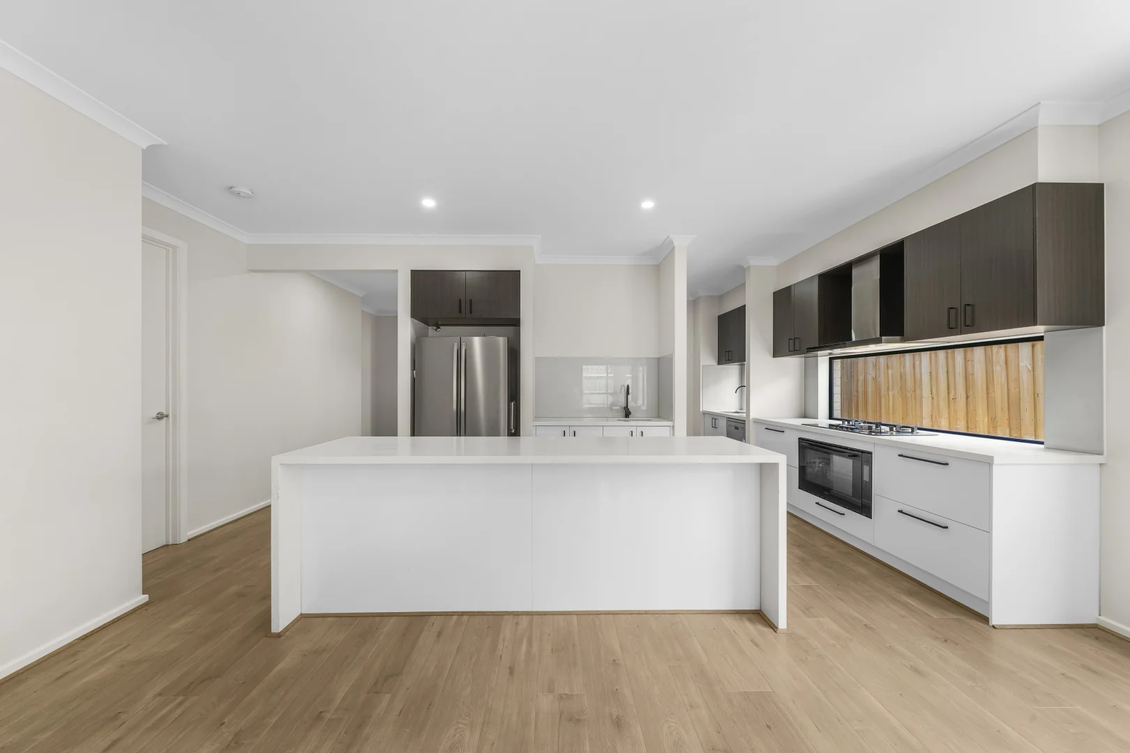 Additional image 6 of 41 Callaway Street, Mambourin VIC 3024