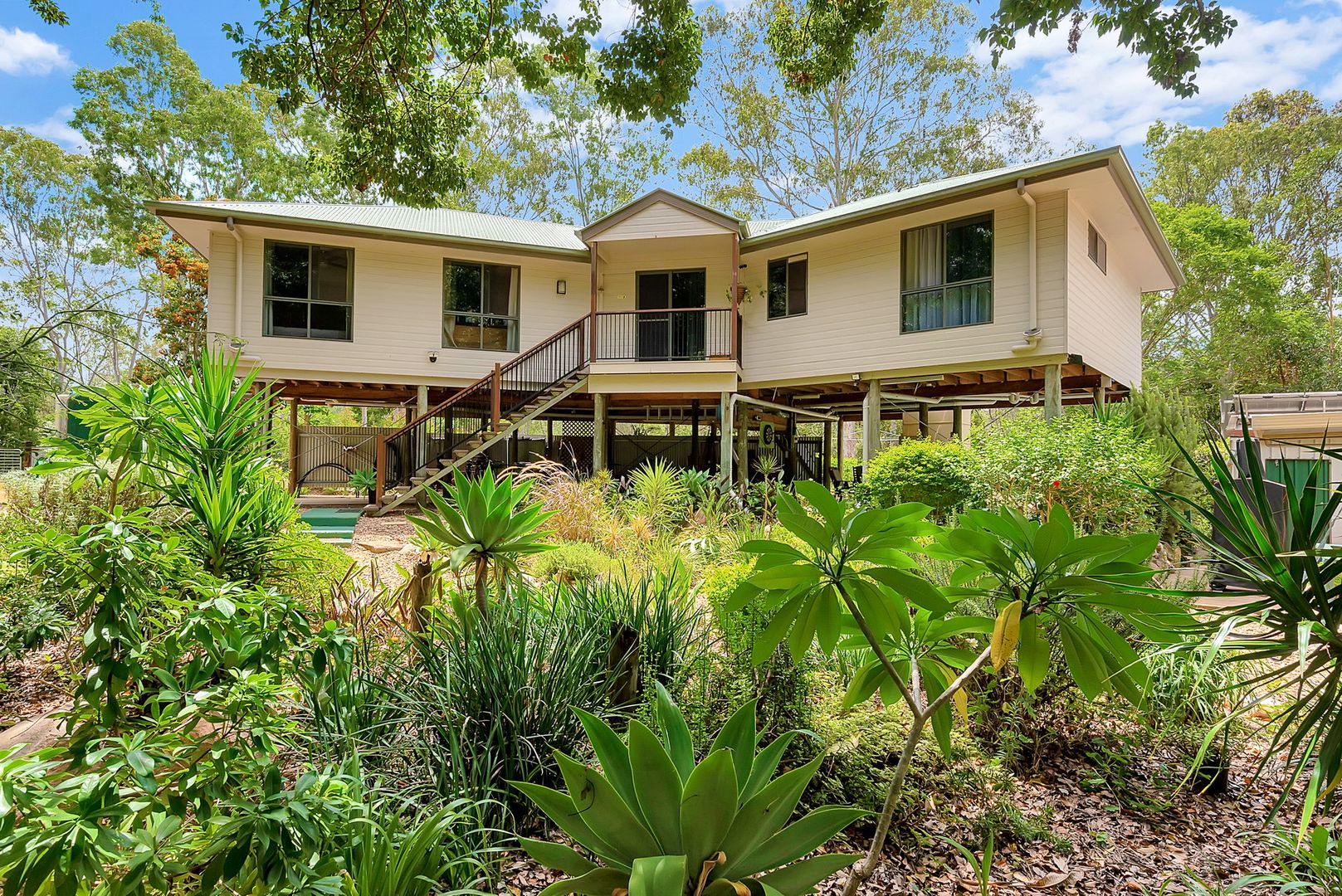 19 Middle Street, Esk Property History & Address Research Domain