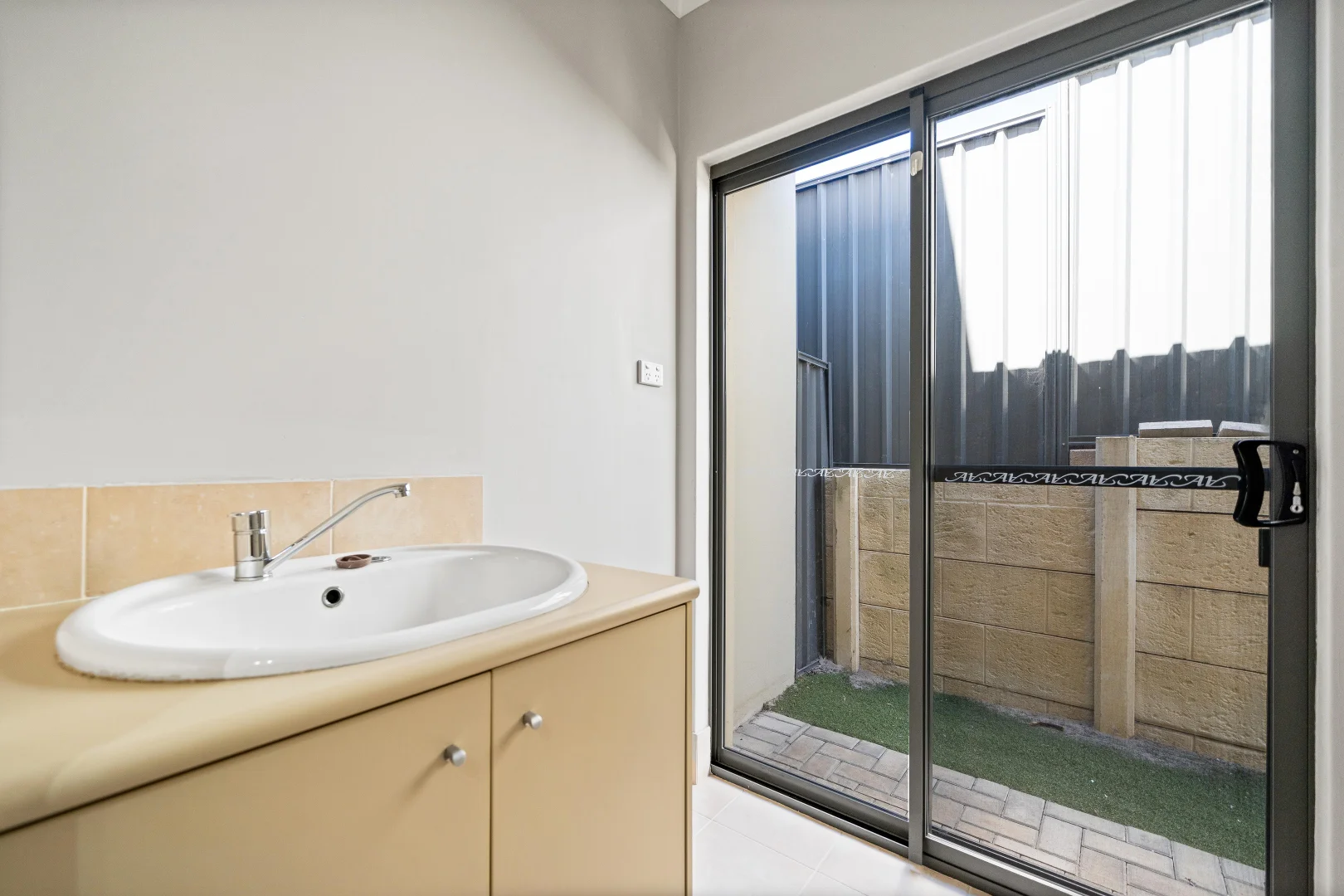 Additional image 13 of 8/38 Comer Street, Como WA 6152