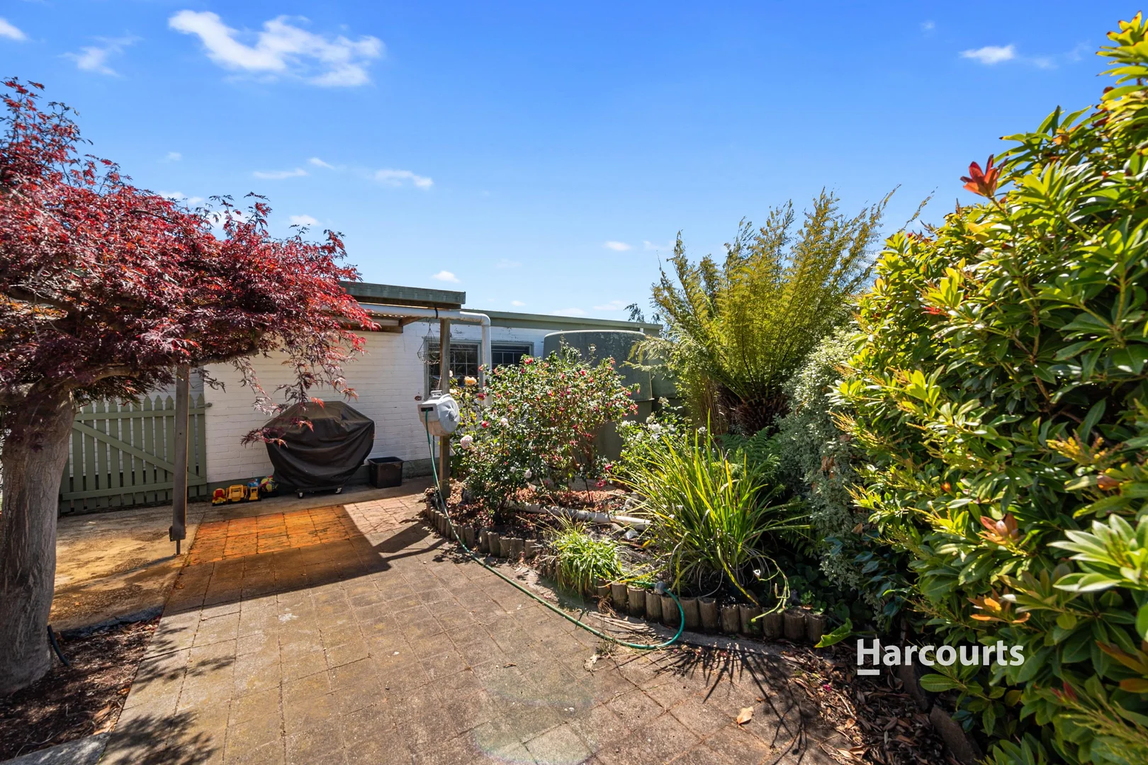 Additional image 13 of 17 Carter Place, Devonport TAS 7310