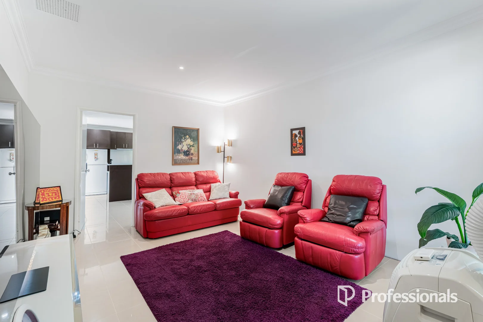 Additional image 15 of 3A Memorial Avenue, Carlisle WA 6101