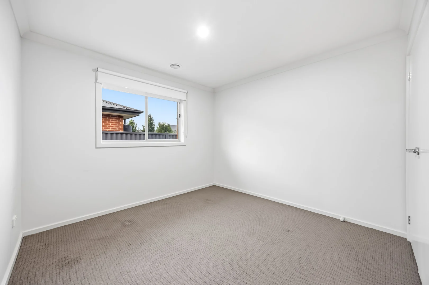 Additional image 8 of 30 Kalamata Avenue, Alfredton VIC 3350