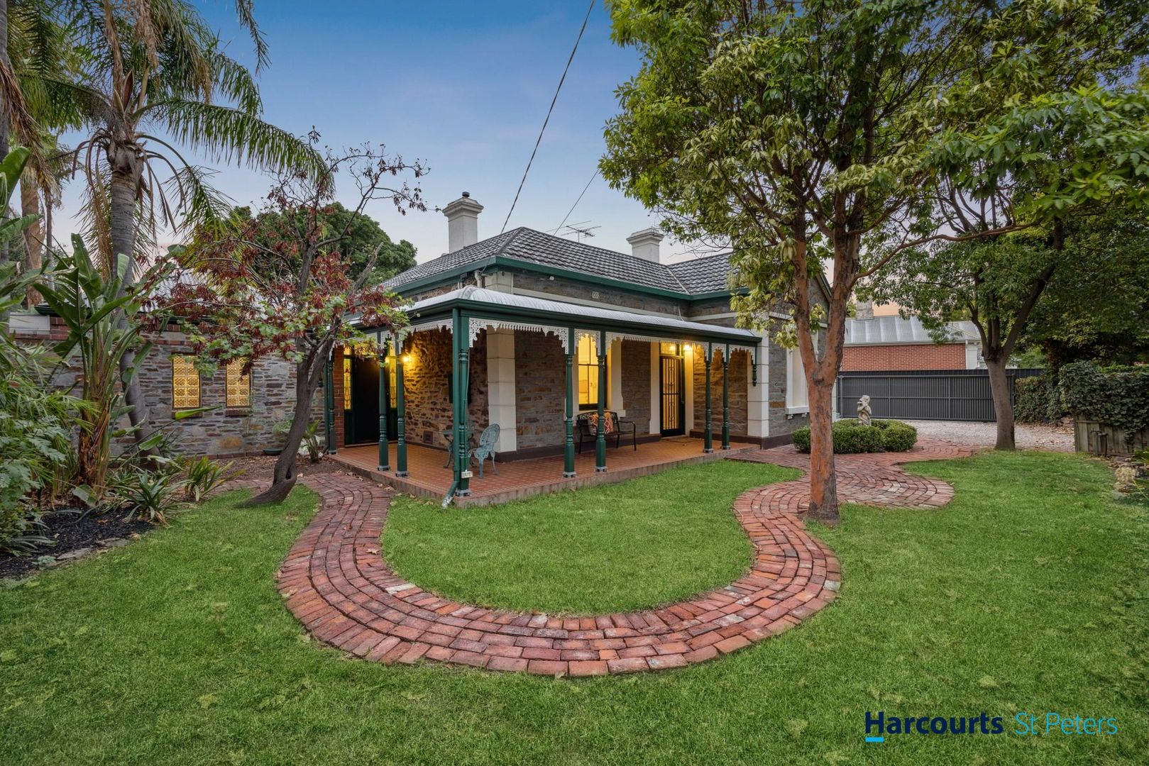 25 Stephen Terrace, St Peters SA 5069, Image 1