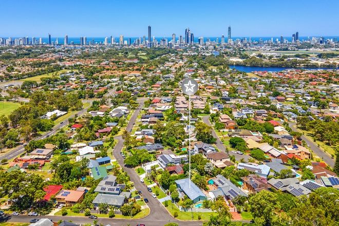 13 Carcoola Street Benowa 4217 - Image 5