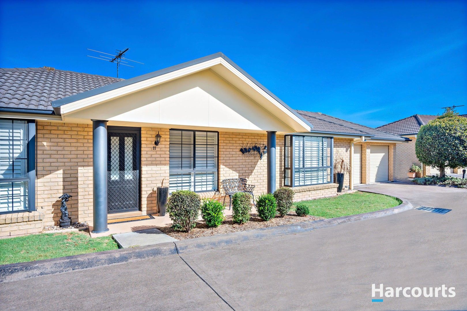 11/464 Warners Bay Road, Charlestown NSW 2290, Image 0