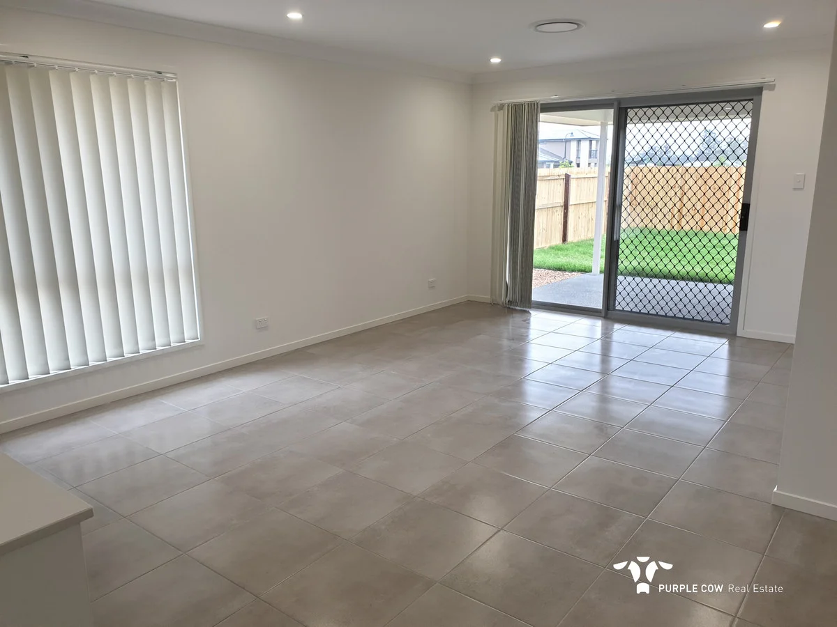 Additional image 6 of 110 Brookbent Road, Pallara QLD 4110