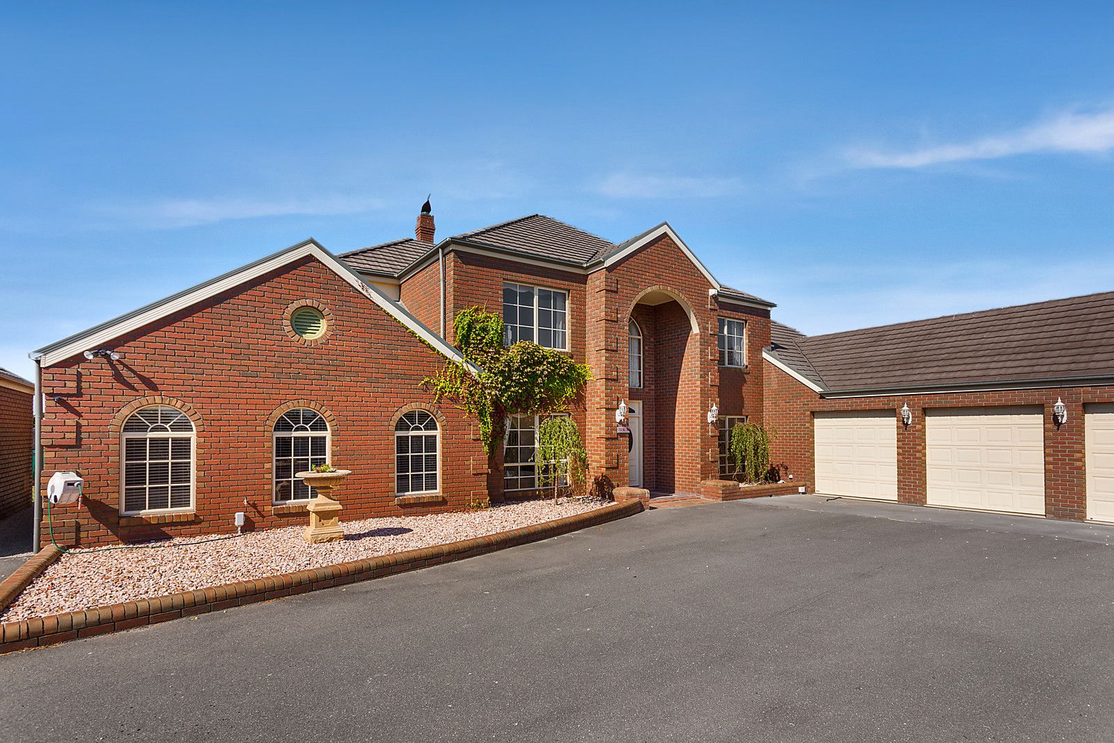 2225 Bacchus Marsh Gisborne Road, Coimadai VIC 3340, Image 0