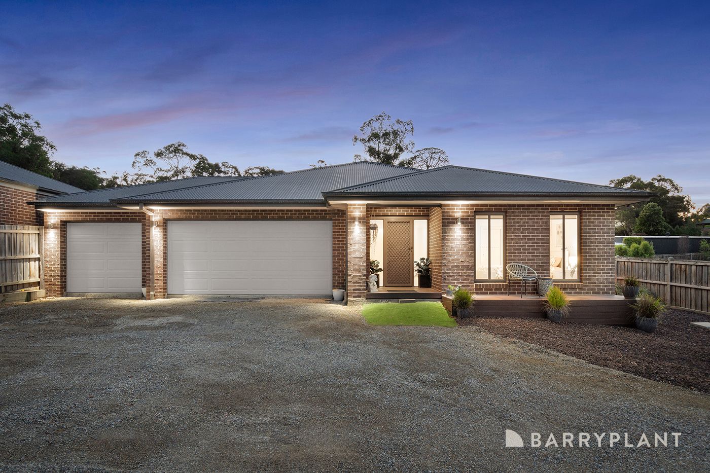 28 Bell Street, Seville VIC 3139, Image 0