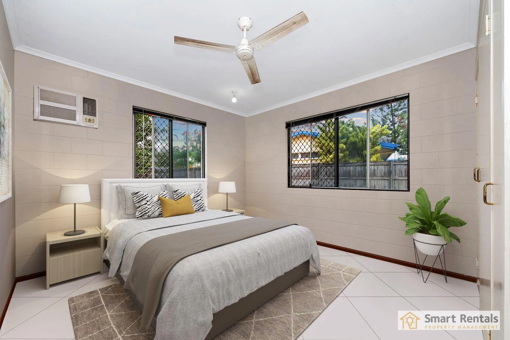 Additional image 3 of 16 Naples Court, Kelso QLD 4815