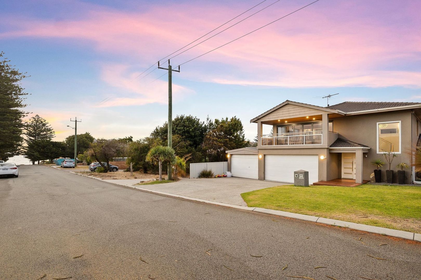 17 Elvire Street, Watermans Bay WA 6020 House For Rent Domain