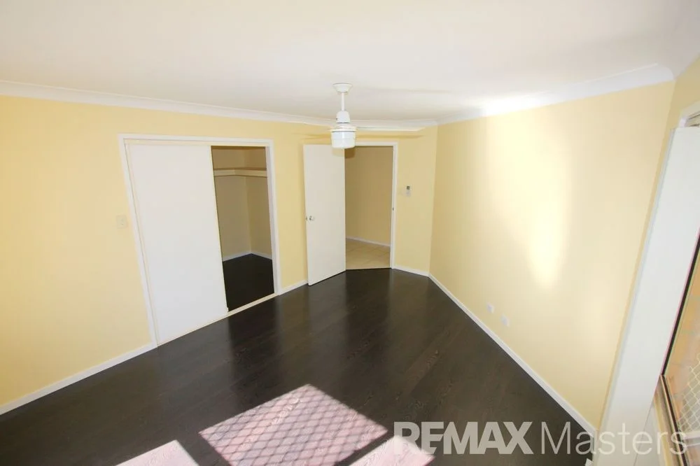 Additional image 7 of 13 Farzana Place, Underwood QLD 4119