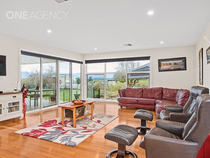 974 Cressy Road, Cressy TAS 7302, Image 2