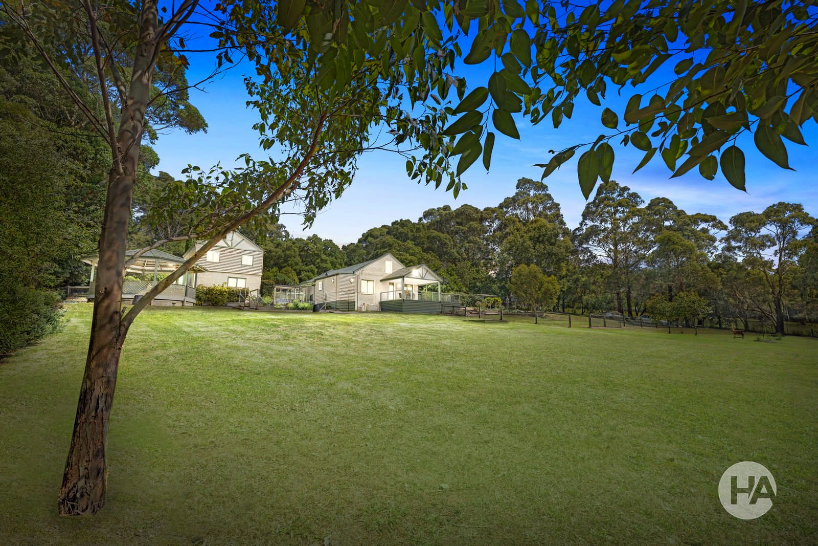 155 Roberts Road, Main Ridge VIC 3928 House for Sale Domain