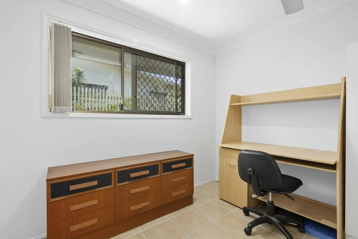 Additional image 12 of 11 Kurana Street, Rainbow Beach QLD 4581