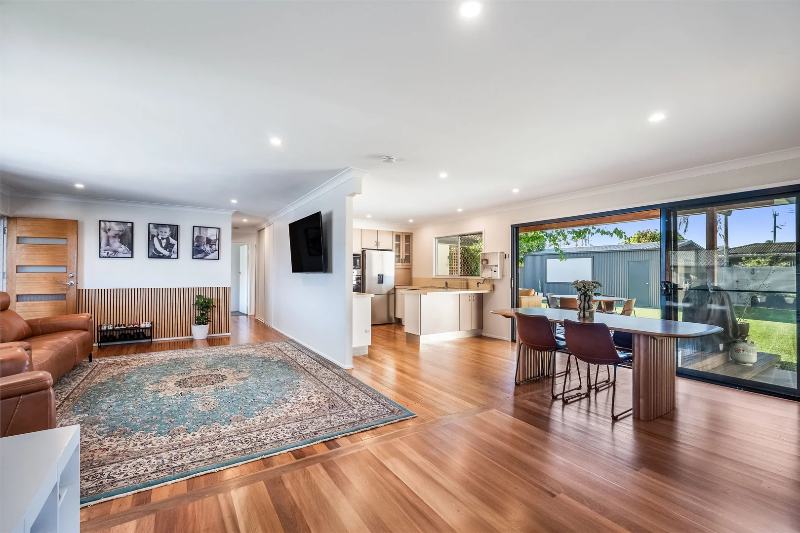 Additional image 6 of 3 Camburt Street, Ballina NSW 2478