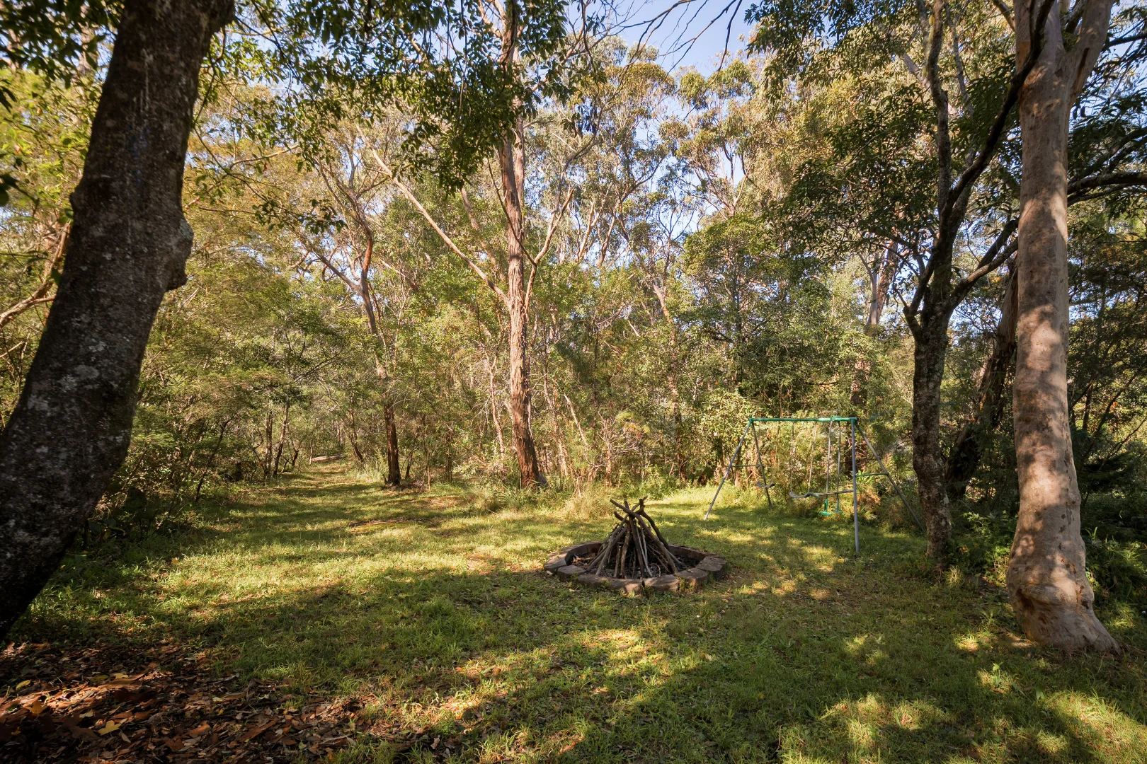 Image 11