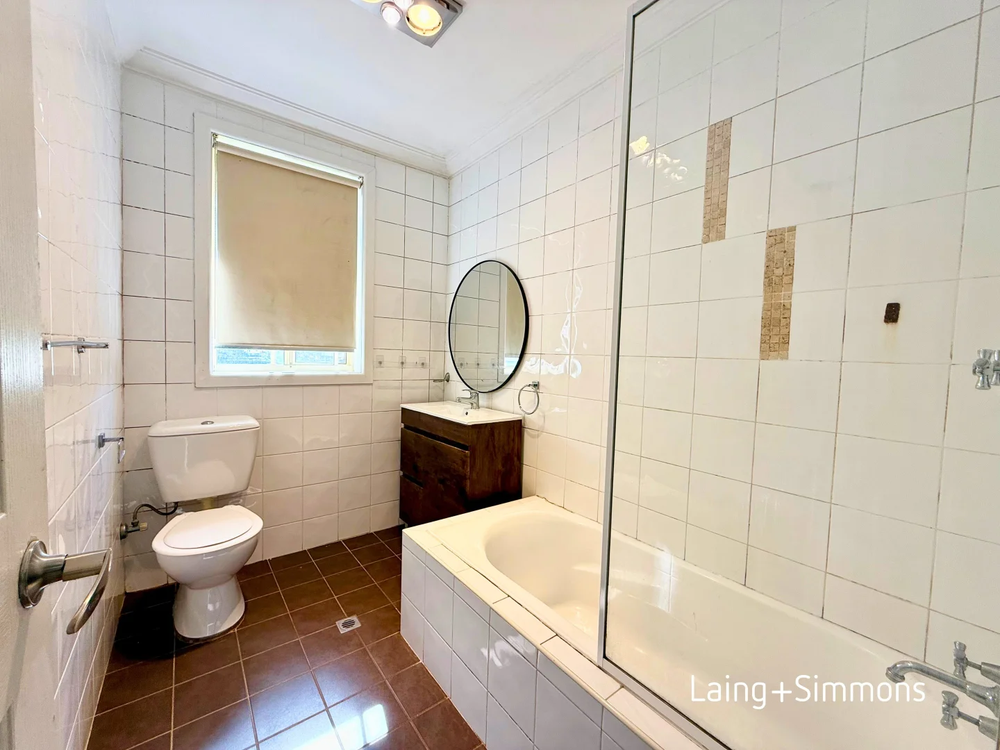 Additional image 6 of 43 Roebuck Cres, Willmot NSW 2770