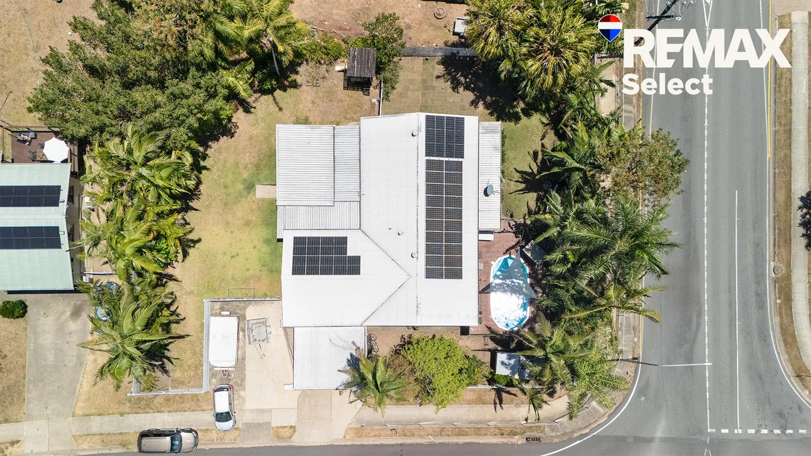 Additional image 9 of 29 Pioneer Street, Glenella QLD 4740