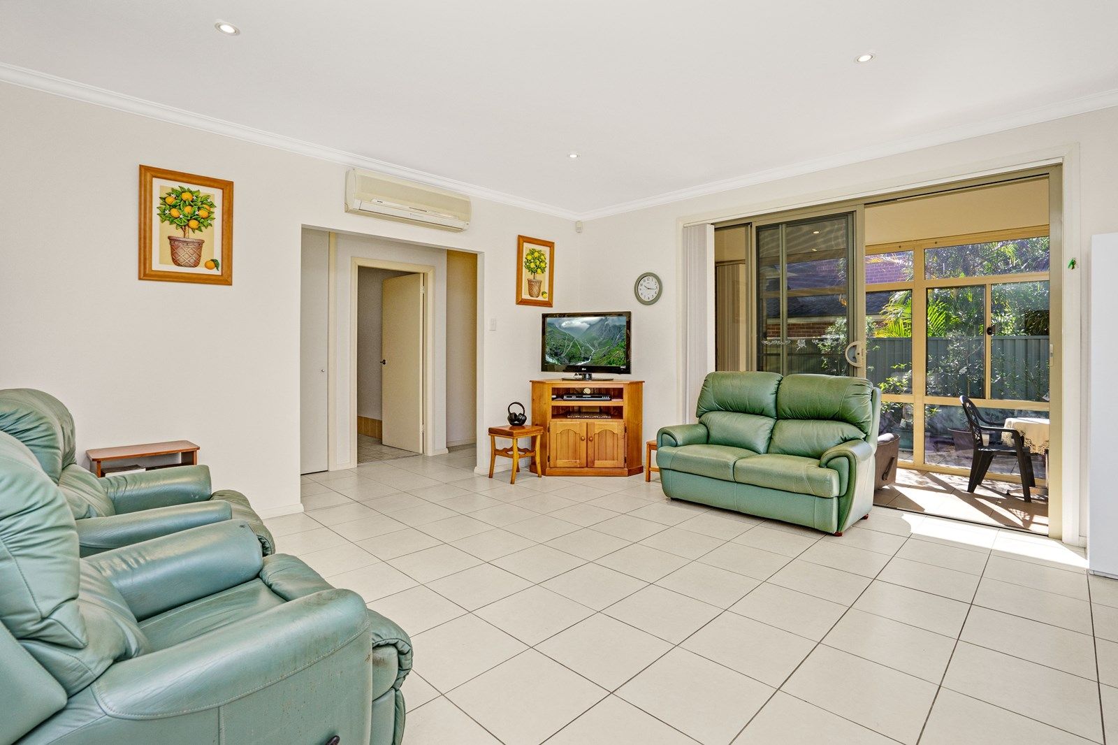 3/115 Victoria Street, East Gosford NSW 2250, Image 2