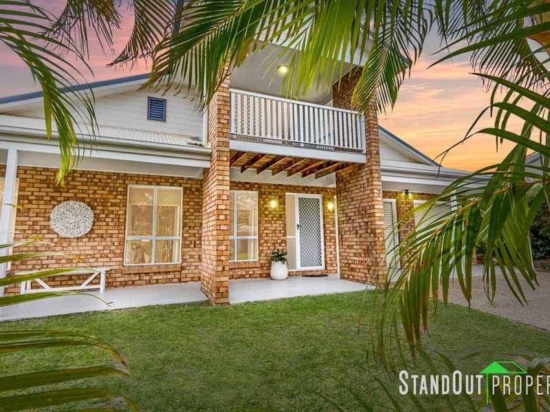 7 Albert Place, Sandstone Point QLD 4511, Image 1