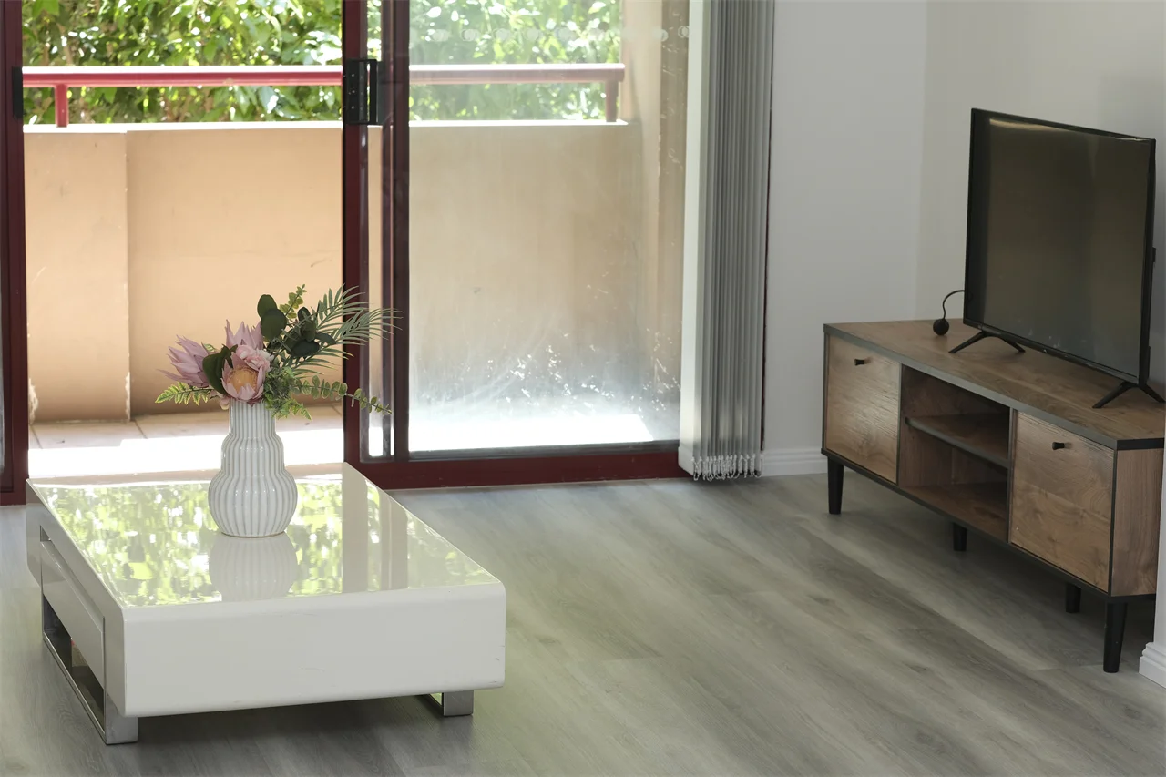 Additional image 17 of 158/158 day st, Sydney NSW 2000