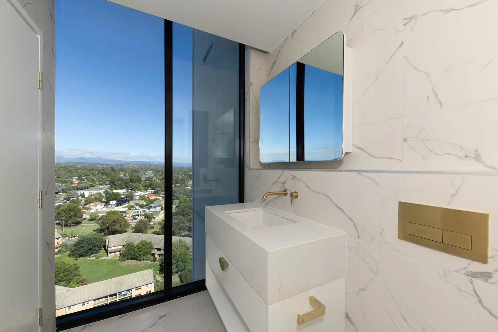 Additional image 24 of 1507/1 Brewer Street, Phillip ACT 2606