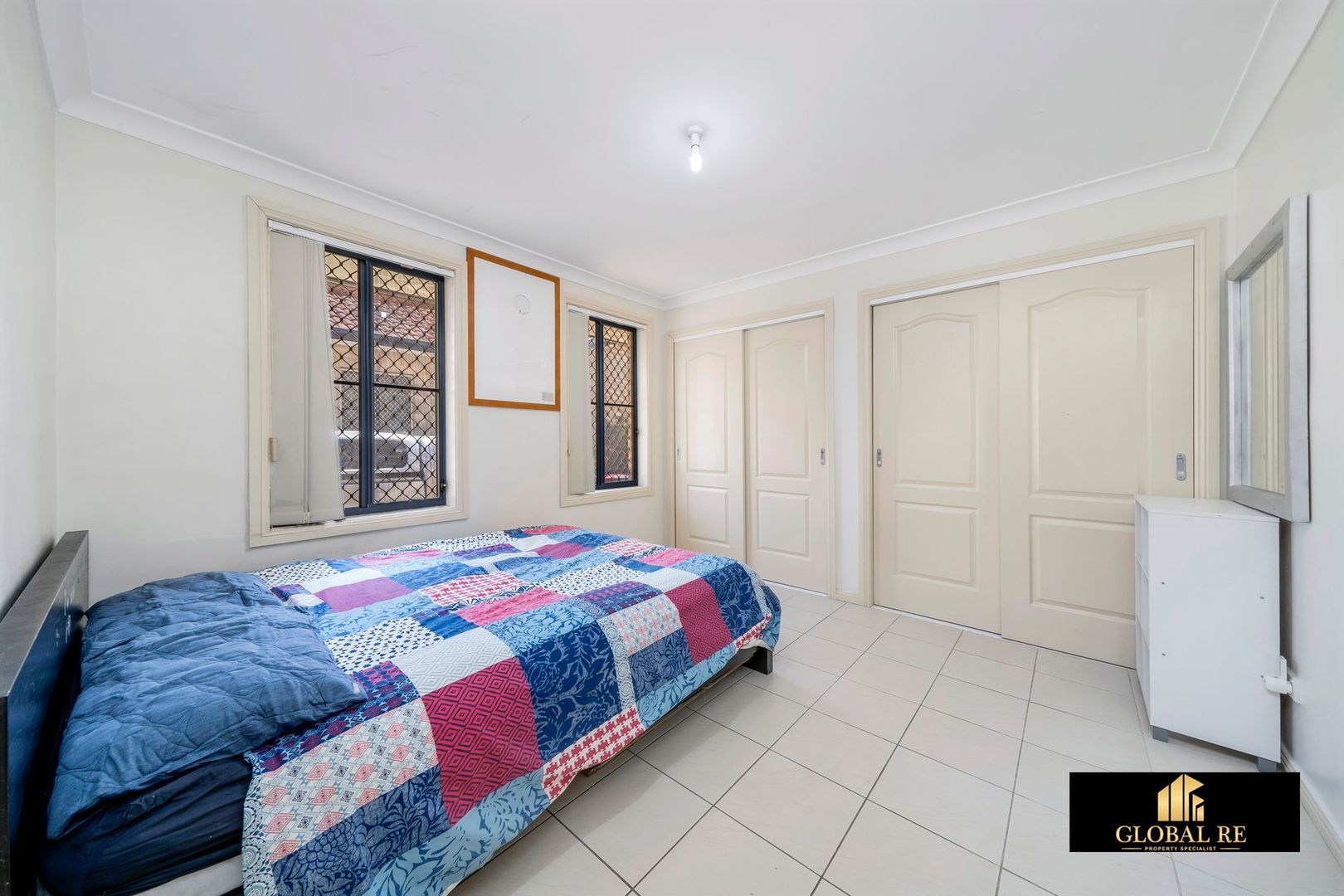 7/127-129 Polding Street, Fairfield Heights NSW 2165, Image 2