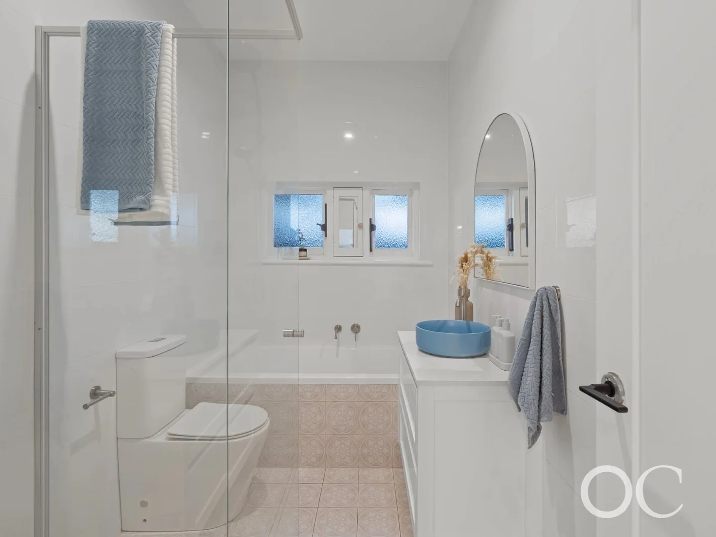 Additional image 18 of 49 Boucaut Avenue, Klemzig SA 5087