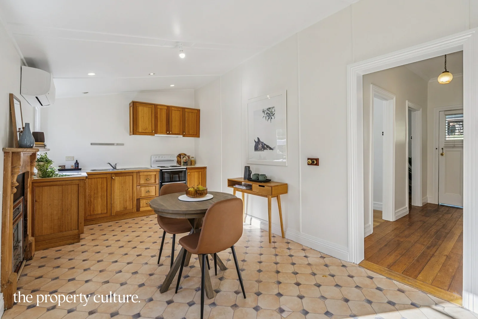 Additional image 13 of 6 Arve Road, Geeveston TAS 7116