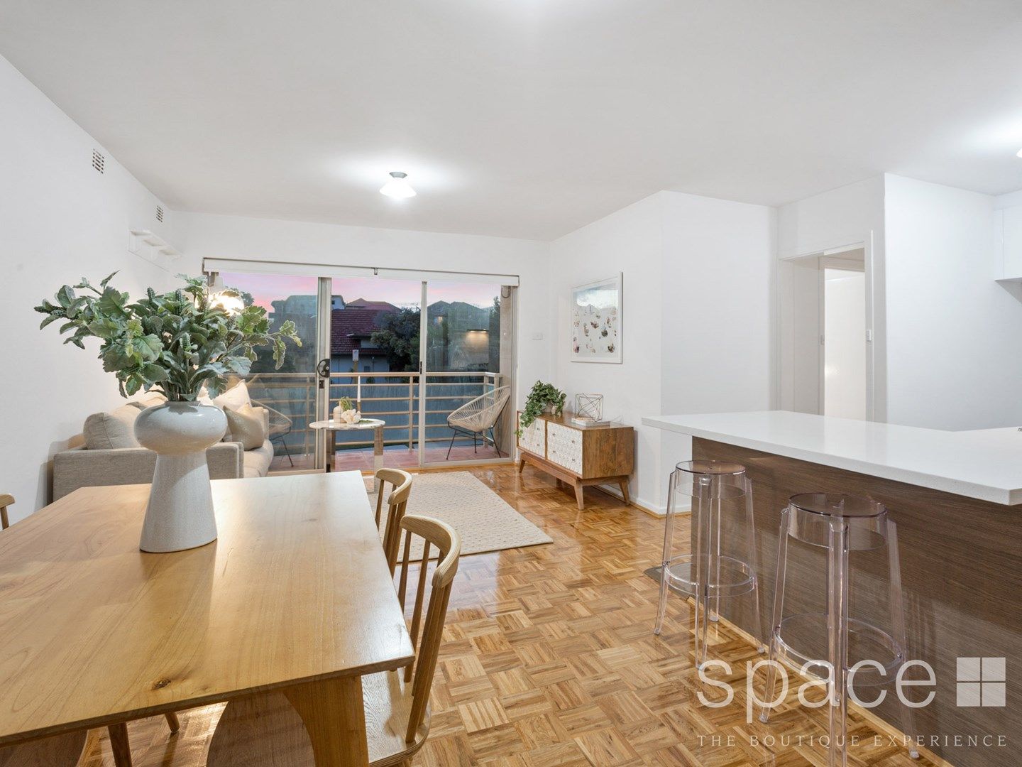 2/34 Margaret Street, Cottesloe WA 6011, Image 0