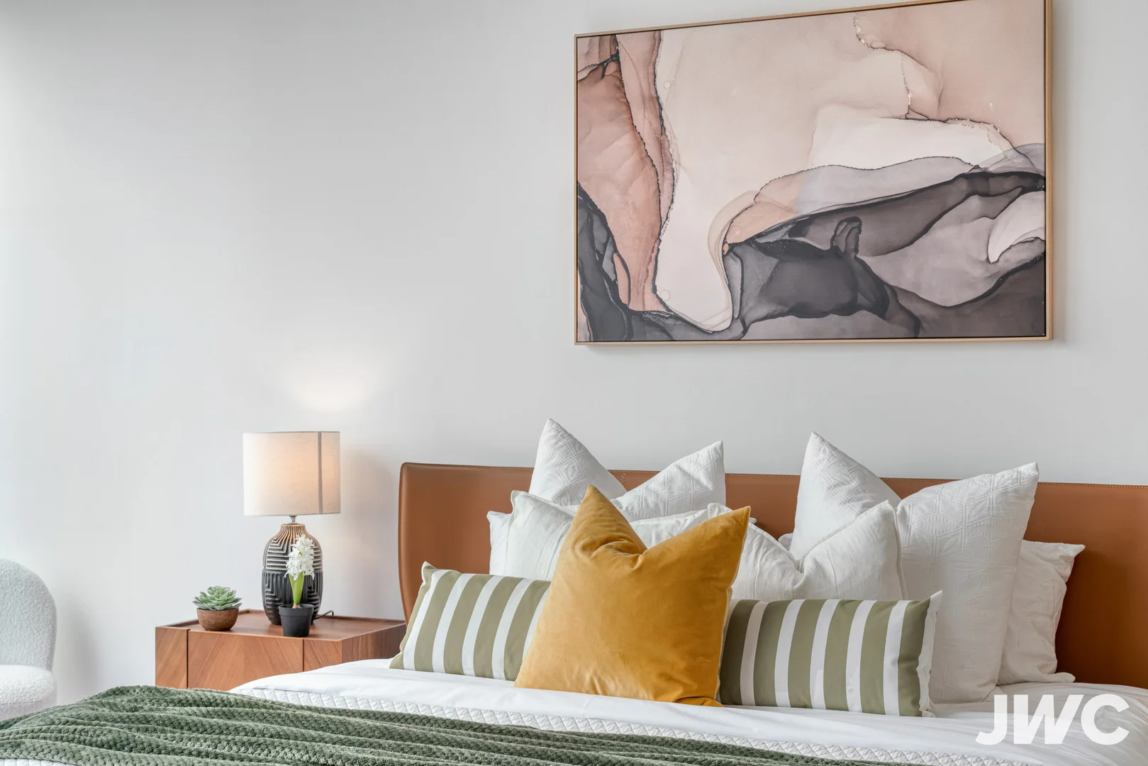 Additional image 7 of 1206/32 Palmerston Crescent, South Melbourne VIC 3205