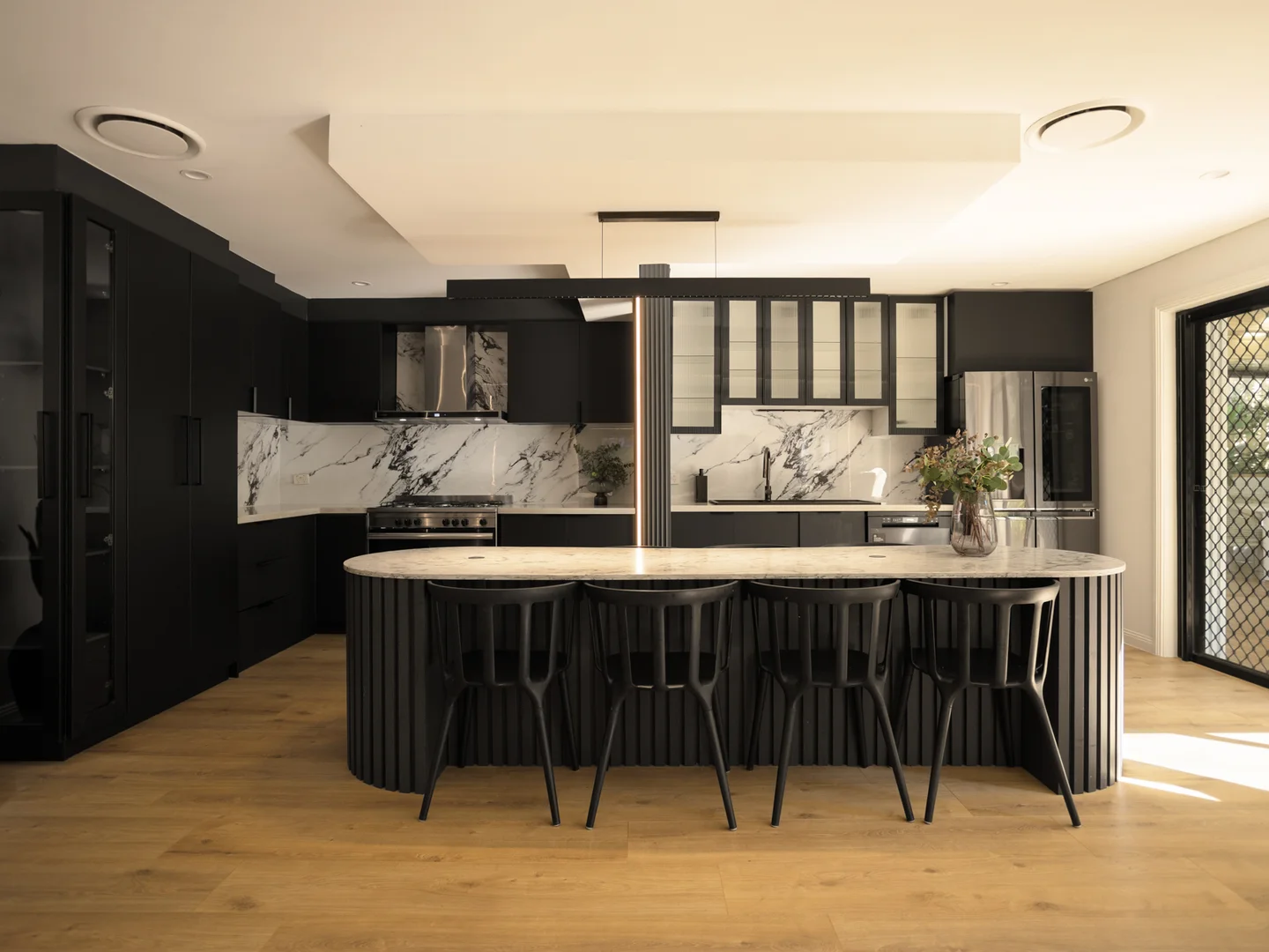 Additional image 4 of 4 Pontville Close, West Hoxton NSW 2171