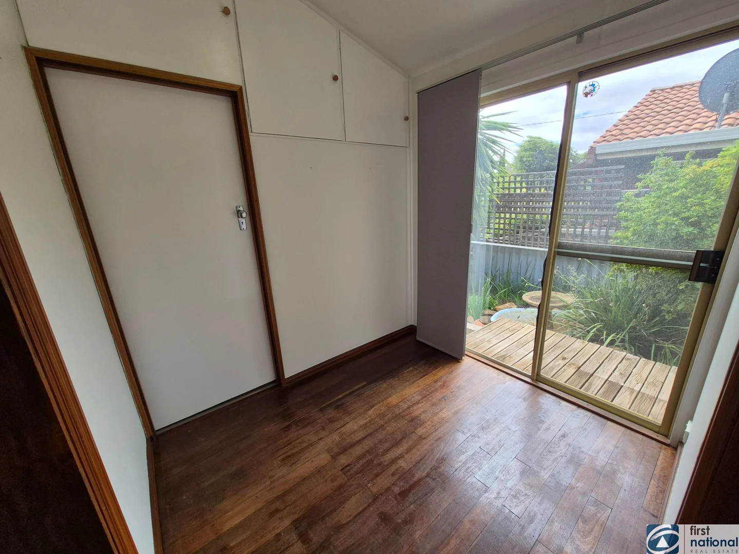 Additional image 12 of 79 Chidlow Street, Northam WA 6401