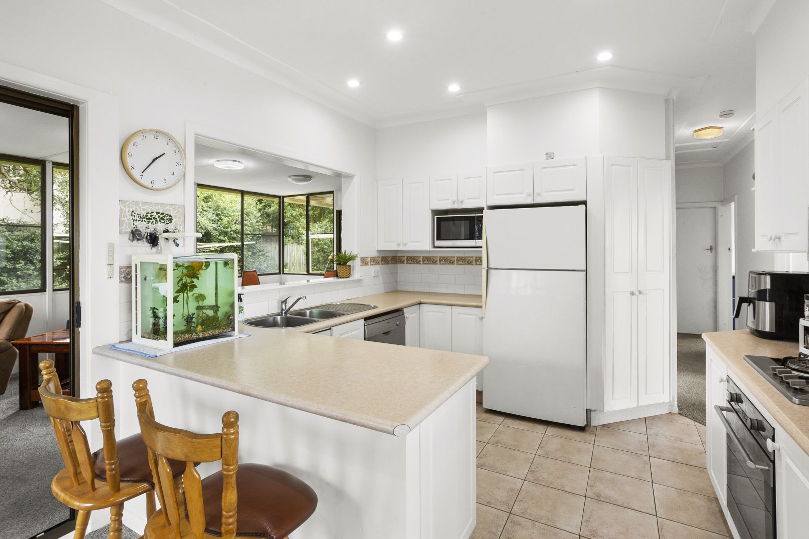 14 Monserra Road, Allambie Heights NSW 2100, Image 2