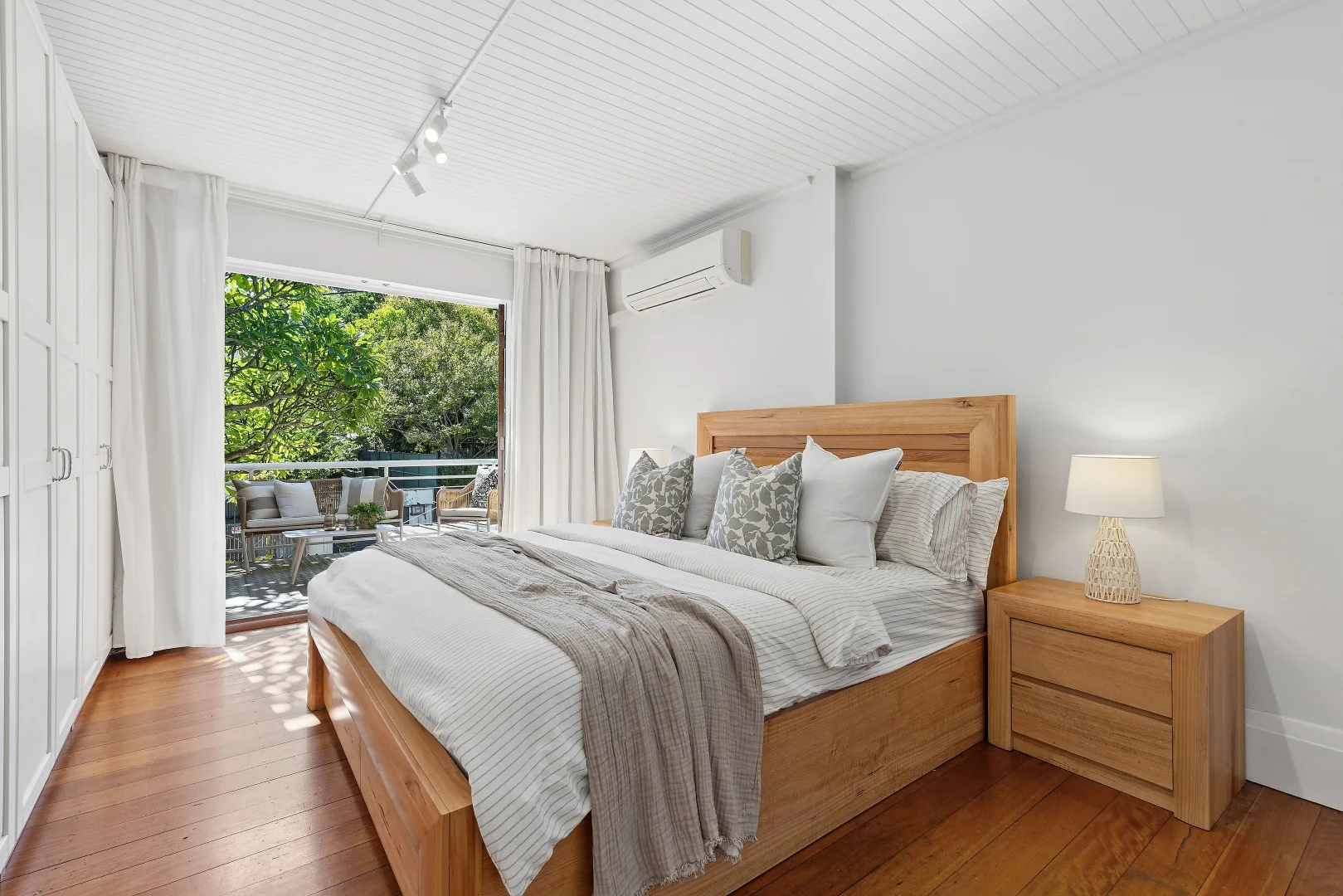 Additional image 8 of 60 Bridge Road, Glebe NSW 2037