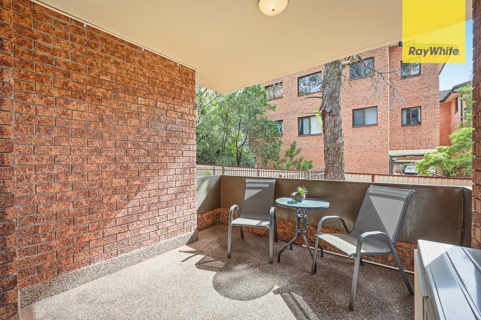 Additional image 4 of 16/41-49 Lane Street, Wentworthville NSW 2145