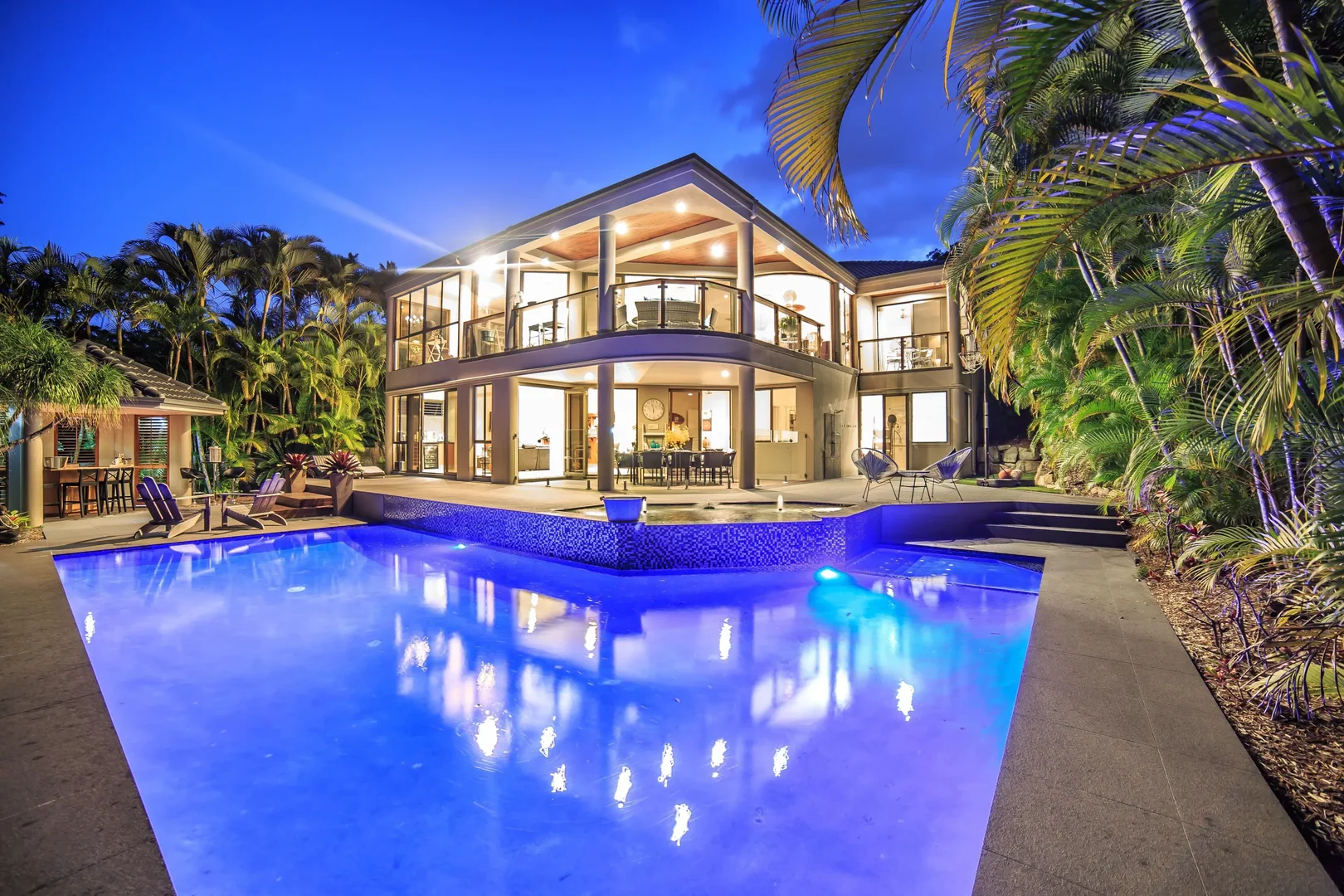 36 Canada Place, Arundel QLD 4214