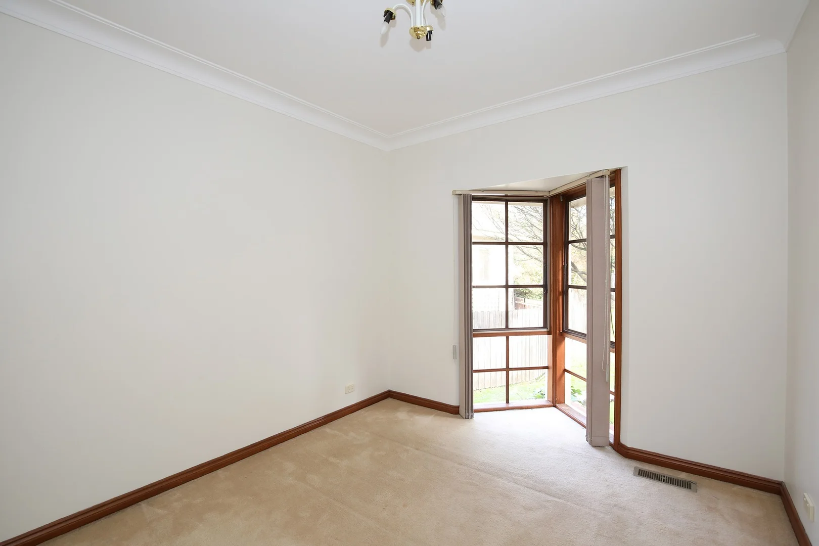 Additional image 6 of 2/40 Sherbrook Ave, Ringwood VIC 3134